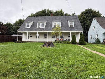 20-22 Morse Avenue