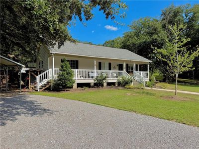 Property at 83468 Beason Rd, Folsom, LA
