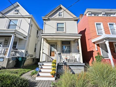 434 Ada St