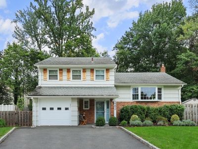 2292 Sunrise Ct