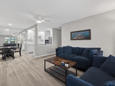 8210 Bent Tree Rd APT 116
