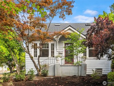 848 NW 59th Street