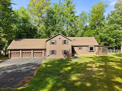 487 Main Road