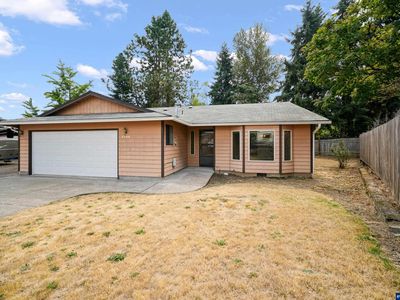 4768 San Rafael Ct NE