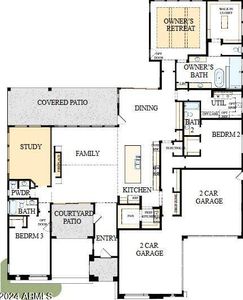 24450 N 132nd Pl