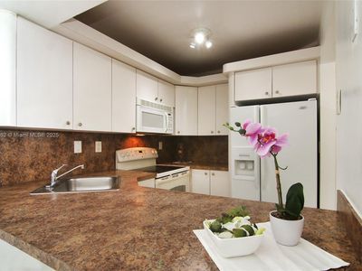 Property at 16465 NE 22nd Ave APT 116, North Miami Beach, FL