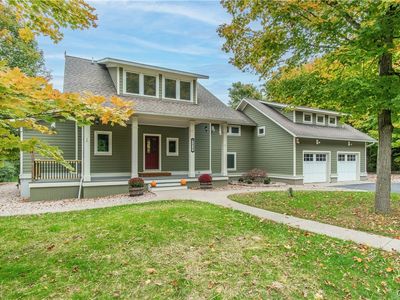 16707 County Route 181