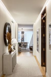 53 W 53rd St APT 34C