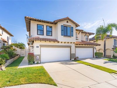 2061 San Antonio Dr