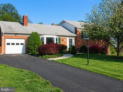 13901 Zeigler Way