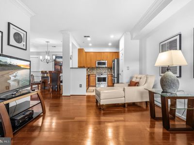 4854 Eisenhower Ave Unit 451
