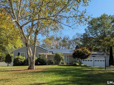 Property at 30 Fairfield Road, Oxford, CT