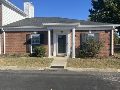 2121 Highway 12 S Unit 28