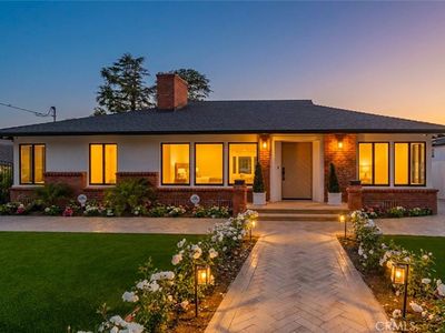 941 Sherlock Dr