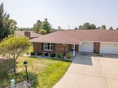 844 E Sullivan Ln #D