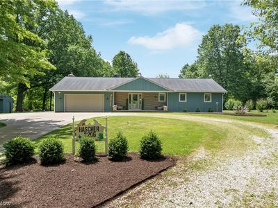 2206 Granger Rd