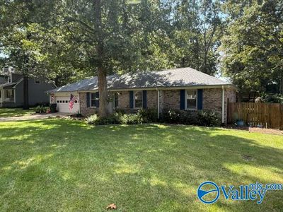 127 Oakcrest Rd