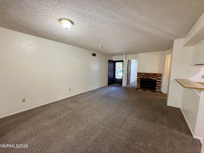 Property at 4444 Matich Dr, Reno, NV