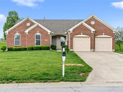 4199 Old Osprey Cir