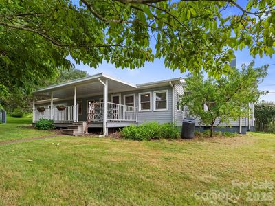 Property at 32 Fair Dr, Candler, NC