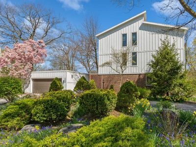 150 Higman Park Hl #1