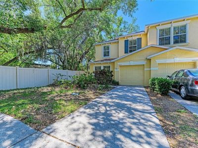 10825 Great Carlisle Ct