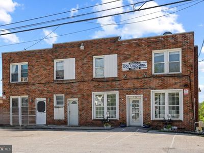 326 E Broadway