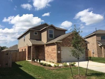 13134 Dancing Reed Dr