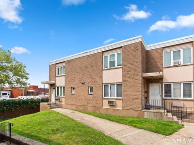 Property at 120 Wooster Street #Q, New Haven, CT