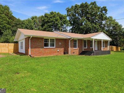 213 Wilbanks Cir