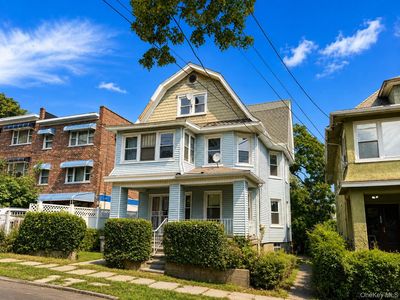 131 Vista Place