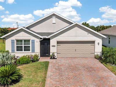 Property at 4196 Manatee Ln, Punta Gorda, FL