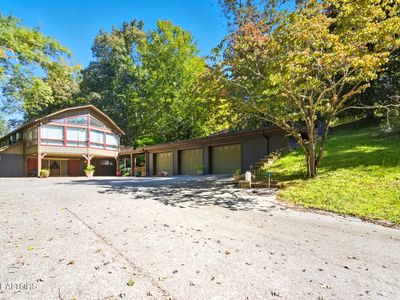 1356 Jayell Rd