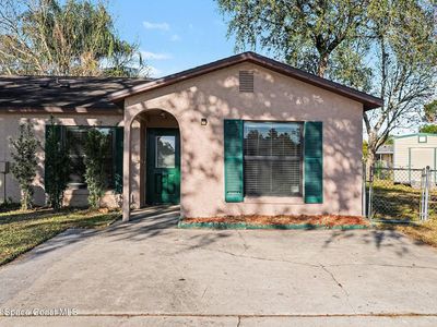 1575 Bunker Hill Ct