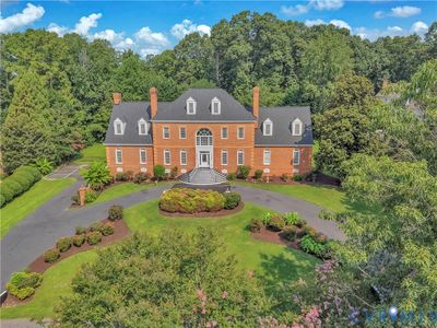 3300 Wicklow Ln