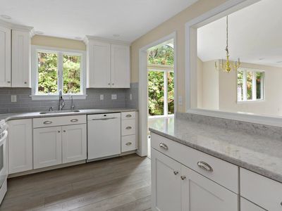 37 Pine Hill Boulevard