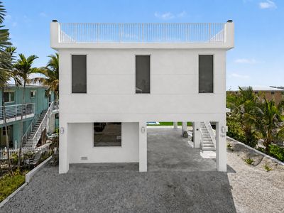 131 Snapper Creek Dr