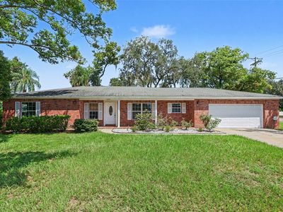 2265 VILLAGE COURT