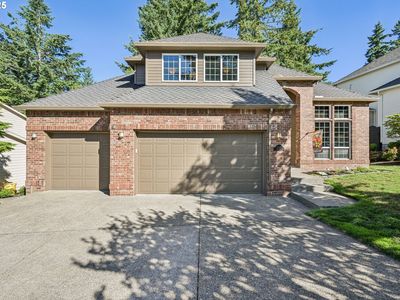 13913 SE Eastridge St