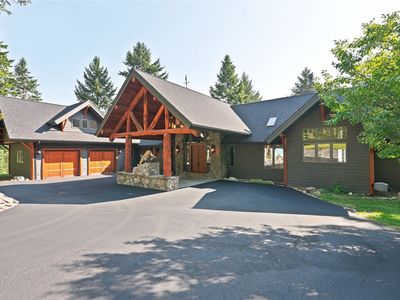 18090 Demersville Wagon Rd