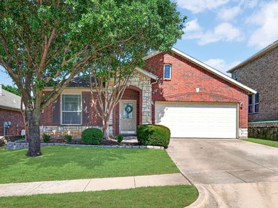 624 Montgomery Dr