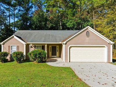 252 Springbrooke Trl