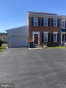 3033 Bornt Dr