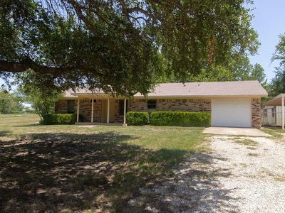 828 Armadillo Dr