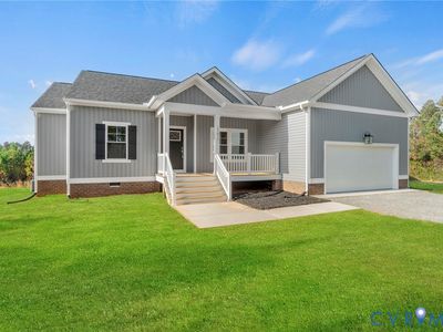 E Sunrise Dr LOT 43