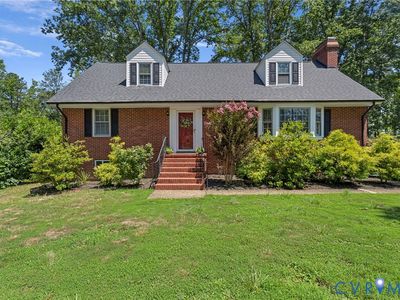 8204 Bronwood Rd