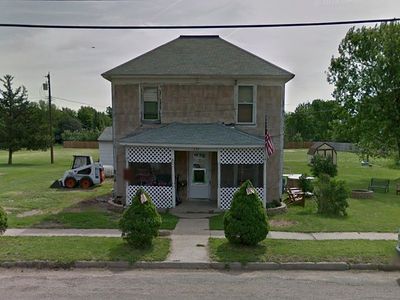 432 Main St