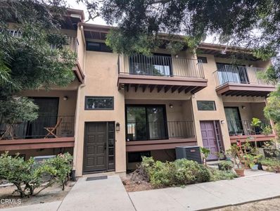 4857 Loma Vista Rd