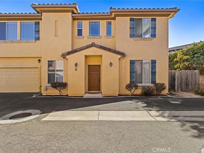 185 Brisco Rd UNIT E