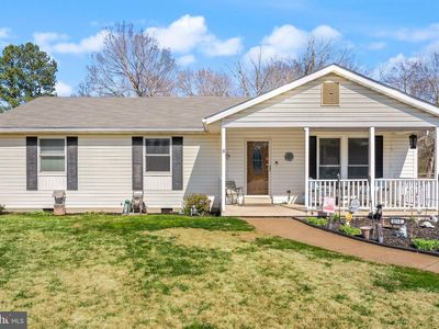 10141 Grist Mill Ct